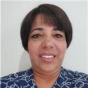 Licenciada en Educación con más de 10 años de experiencia te ofrece su experiencia para clases de Español, con método conversacional y natural de acuerdo a interéses y necesidades, para niños a 11 años